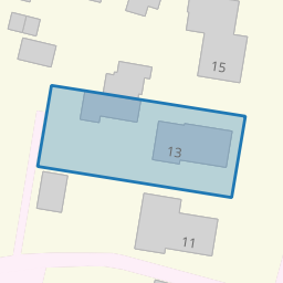 Perceel URT00-A-3616