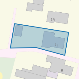 Perceel URT00-A-3617