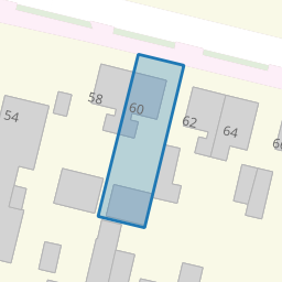 Perceel URT00-A-3619