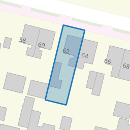 Perceel URT00-A-3620