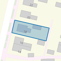 Perceel URT00-A-3628