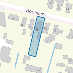 Perceel URT00-A-3630