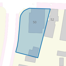 Perceel URT00-A-3643