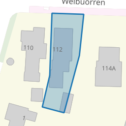 Perceel URT00-A-3759