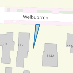 Perceel URT00-A-3760