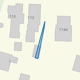 Perceel URT00-A-3762