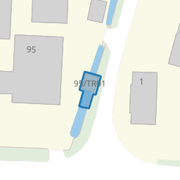 Perceel URT00-A-3817