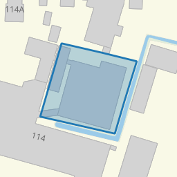 Perceel URT00-A-3854