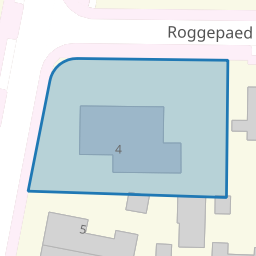Perceel URT00-A-3862
