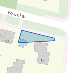 Perceel URT00-A-3873