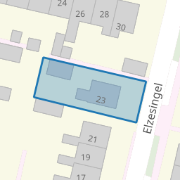 Perceel URT00-A-3874