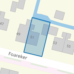 Perceel URT00-A-3879