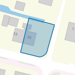 Perceel URT00-A-3881