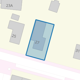 Perceel URT00-A-3908