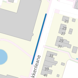 Perceel URT00-A-3914