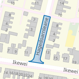 Perceel URT00-A-3930