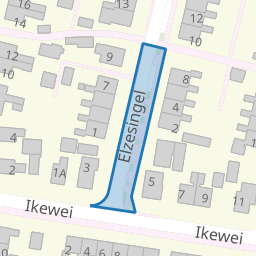 Perceel URT00-A-3931