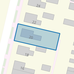 Perceel URT00-A-3946