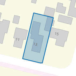 Perceel URT00-A-3949