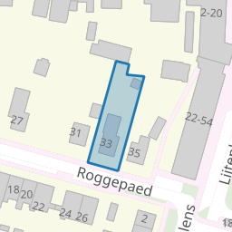 Perceel URT00-A-3962