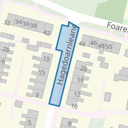 Perceel URT00-A-3969