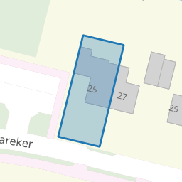 Perceel URT00-A-3971