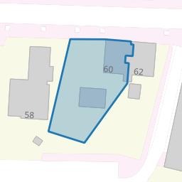 Perceel URT00-A-3972