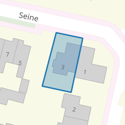 Perceel URT00-A-3974