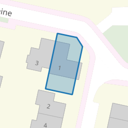 Perceel URT00-A-3975