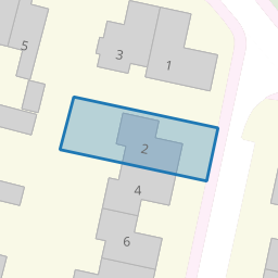 Perceel URT00-A-3976