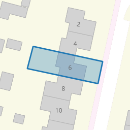 Perceel URT00-A-3978