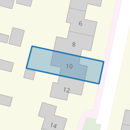 Perceel URT00-A-3980