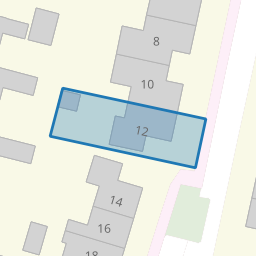 Perceel URT00-A-3981