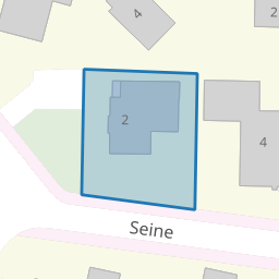 Perceel URT00-A-3982