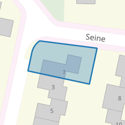 Perceel URT00-A-3983