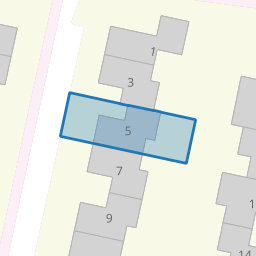 Perceel URT00-A-3985