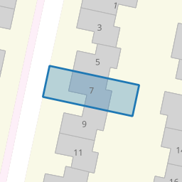 Perceel URT00-A-3986