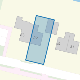 Perceel URT00-A-4009