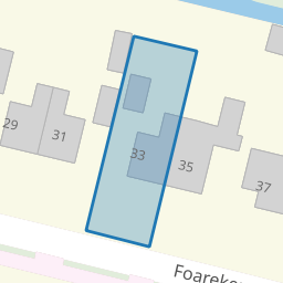 Perceel URT00-A-4015