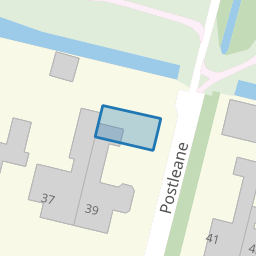 Perceel URT00-A-4018