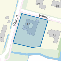 Perceel URT00-A-4024