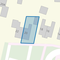 Perceel URT00-A-4034