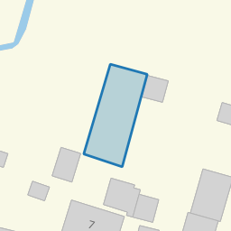 Perceel URT00-A-4048