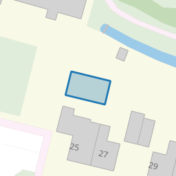 Perceel URT00-A-4056