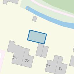 Perceel URT00-A-4057