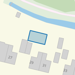 Perceel URT00-A-4058