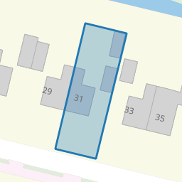 Perceel URT00-A-4059