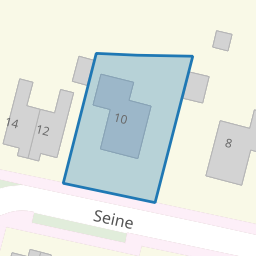 Perceel URT00-A-4063