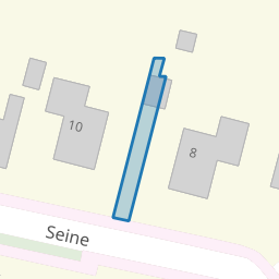 Perceel URT00-A-4064