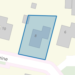 Perceel URT00-A-4065